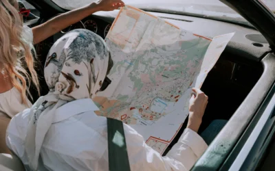 Invest in Your Future Today with an Egg Donation Agency