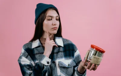 Egg Donor Compensation and Lifestyle Guide for SA Women