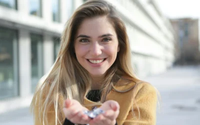 What to Expect When You Donate Eggs