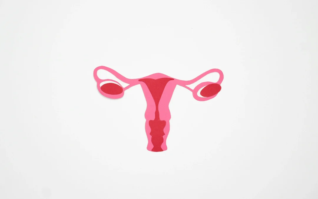 Does Donating Eggs Affect Future Fertility