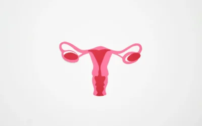 Does Donating Eggs Affect Future Fertility?