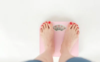 Why Does BMI Matter for Egg Donation?